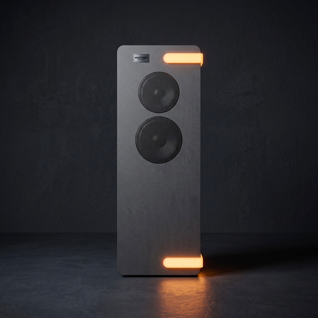 AURA 7 PRO