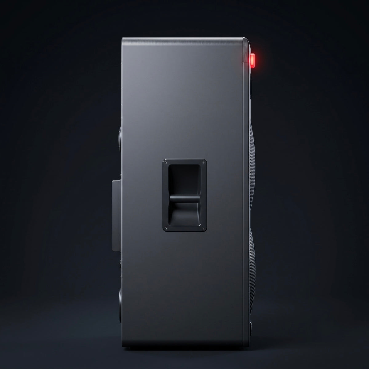AURA 7 PRO