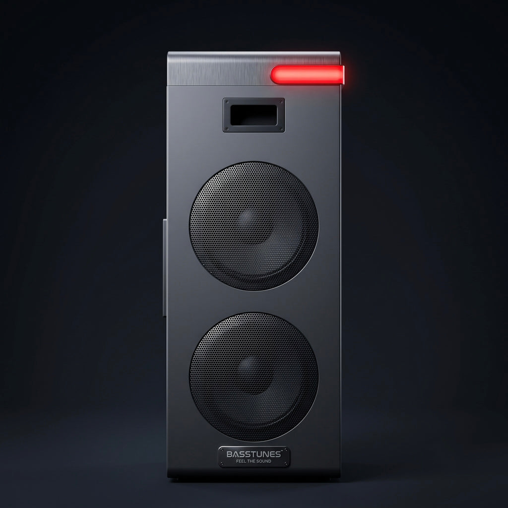 AURA 7 PRO