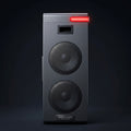 AURA 7 PRO