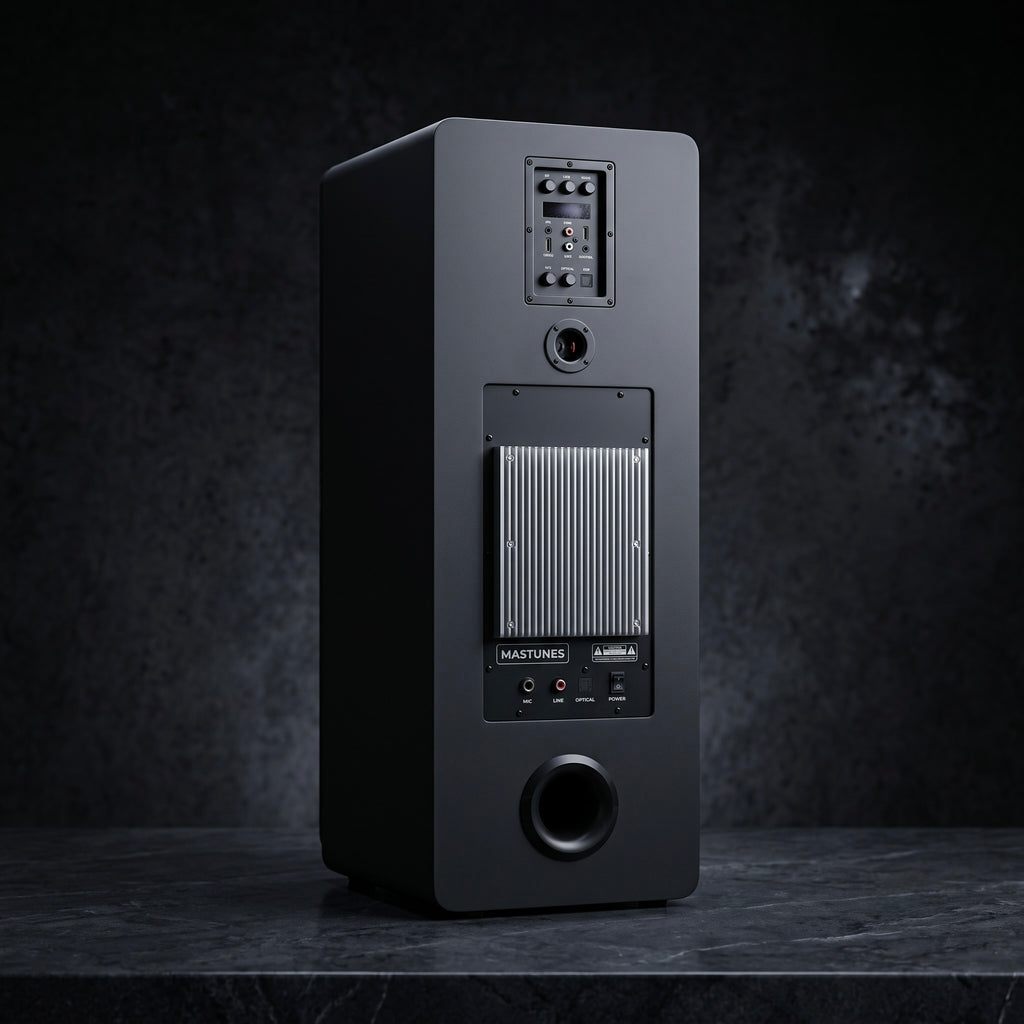 AURA 7 PRO