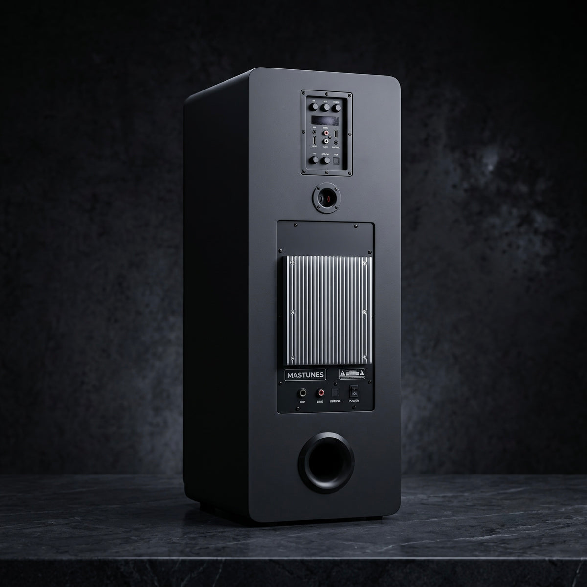 AURA 7 PRO