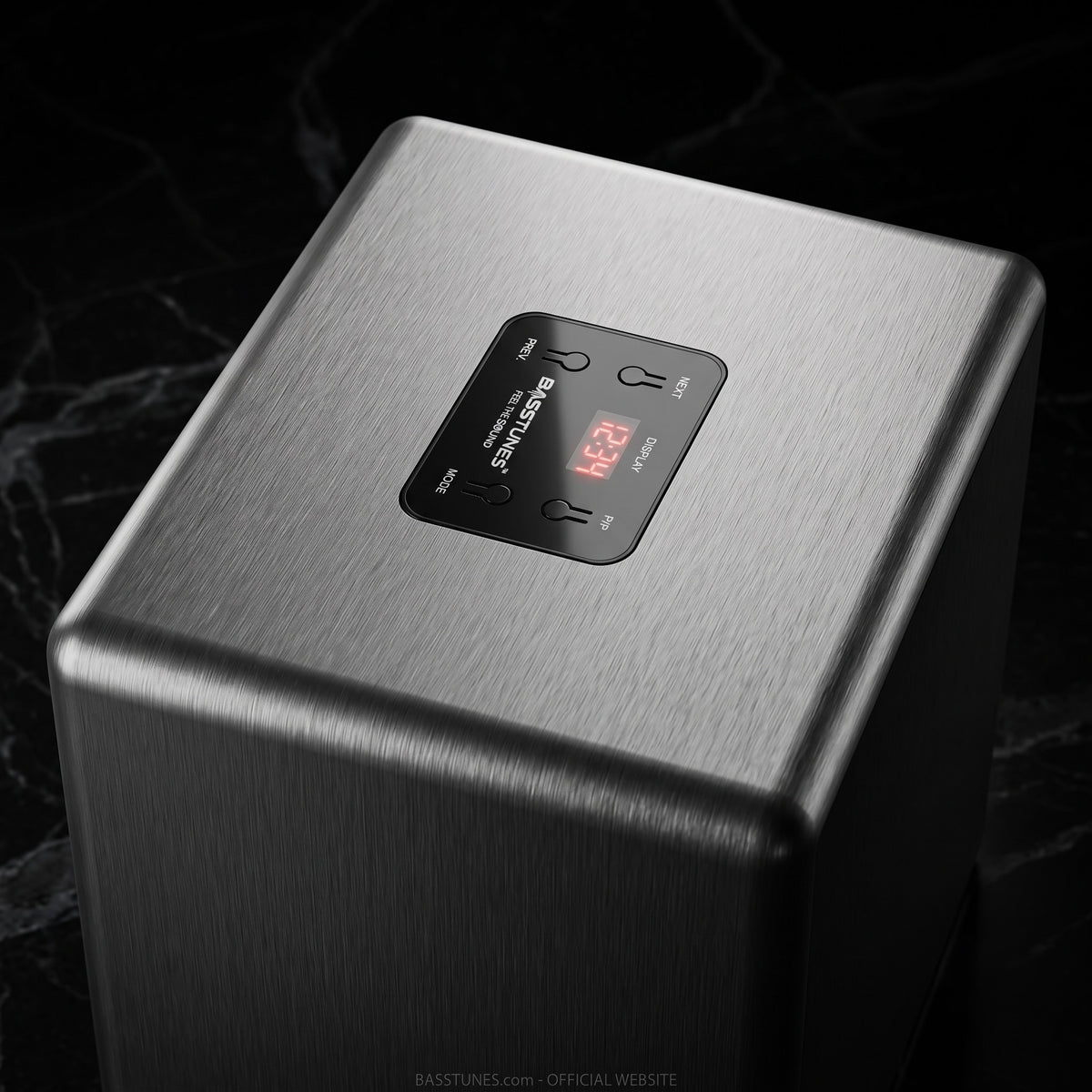 AURA 7 PRO