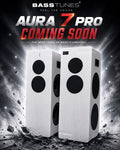 AURA 7 PRO