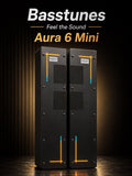 AURA 6 MINI