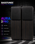 AURA 2 PRO NEXT GEN