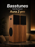 AURA 2 PRO